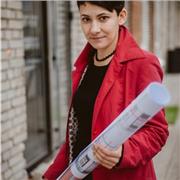 Profesor de ingles para todos edades y niveles